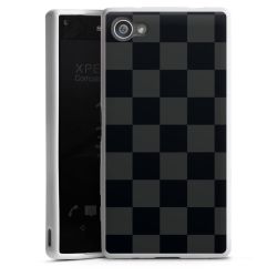 Silicone Case white