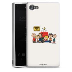 Silikoni Suojakuori valkoinen