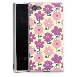 Silikoni Suojakuori valkoinen