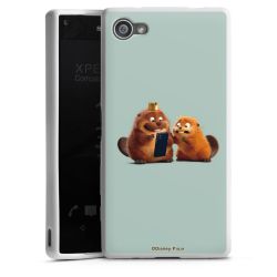 Silikoni Suojakuori valkoinen