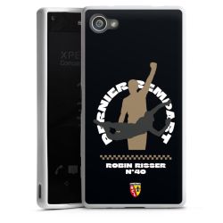 Silikoni Suojakuori valkoinen