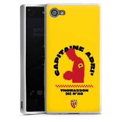 Silikoni Suojakuori valkoinen