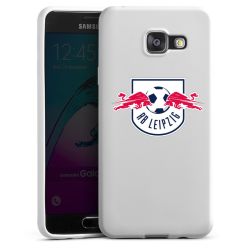 Silicone Case white