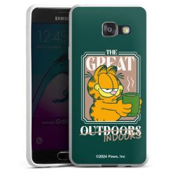 Silikoni Suojakuori valkoinen