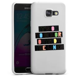 Silikoni Suojakuori valkoinen