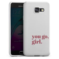 Silikoni Suojakuori valkoinen