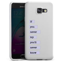 Silikoni Suojakuori valkoinen