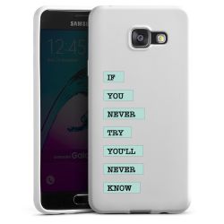 Silikoni Suojakuori valkoinen