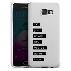 Silikoni Suojakuori valkoinen