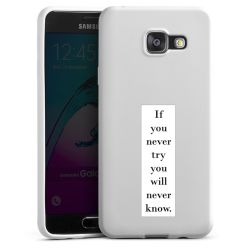 Silikoni Suojakuori valkoinen