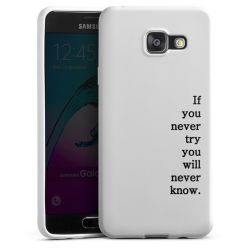 Silikoni Suojakuori valkoinen