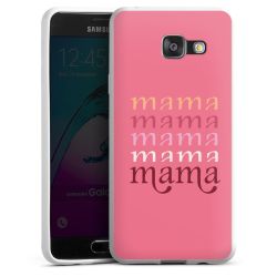 Silikoni Suojakuori valkoinen