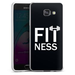 Silikoni Suojakuori valkoinen