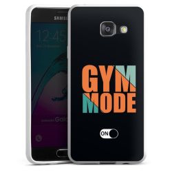 Silikoni Suojakuori valkoinen