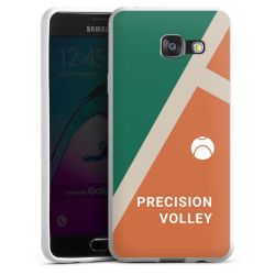 Silikoni Suojakuori valkoinen