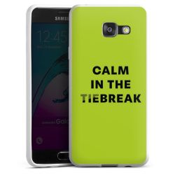 Silikoni Suojakuori valkoinen