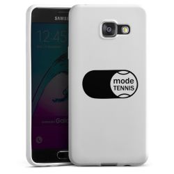 Silikoni Suojakuori valkoinen