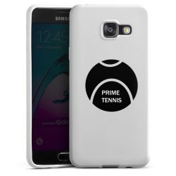 Silikoni Suojakuori valkoinen