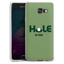 Silikoni Suojakuori valkoinen