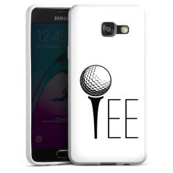 Silikoni Suojakuori valkoinen