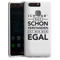 Silikon Case weiß