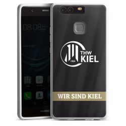 Silikon Case weiß