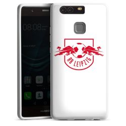 Silicone Case white