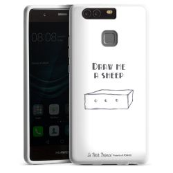 Silicone Case white