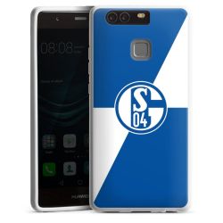 Silikon Case weiß