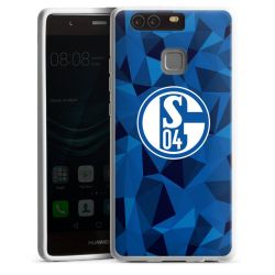 Silikon Case weiß