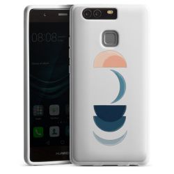 Silicone Case white