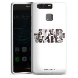 Silicone Case white