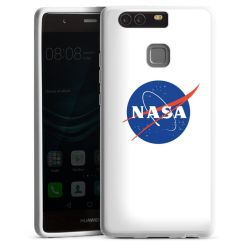 Silicone Case white