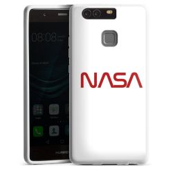 Silicone Case white