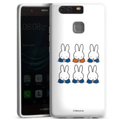 Silicone Case white