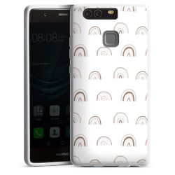 Silicone Case white