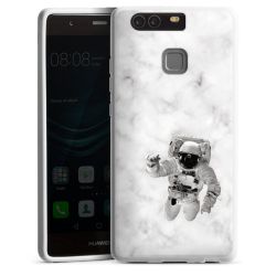 Silicone Case white