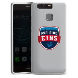 Silikon Case weiß