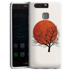 Silicone Case white