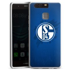 Silikon Case weiß