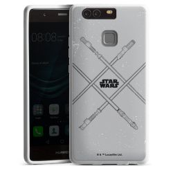 Silicone Case white