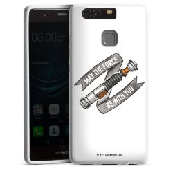 Silicone Case white