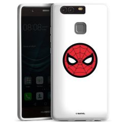 Silicone Case white