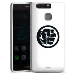 Silicone Case white