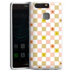 Silicone Case white