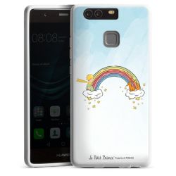 Silicone Case white