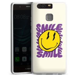 Silicone Case white