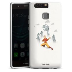 Silicone Case white