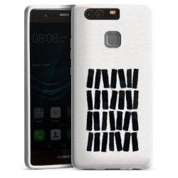 Silicone Case white