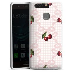 Silicone Case white